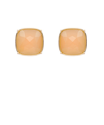 Taylor Earrings