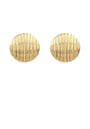 Astra Studs