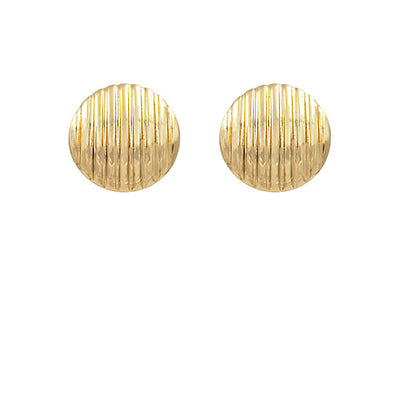 Astra Studs