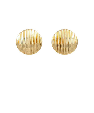 Astra Studs