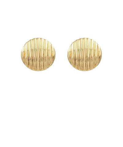 Astra Studs