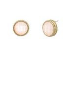 Harmony Studs