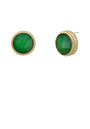 Harmony Studs