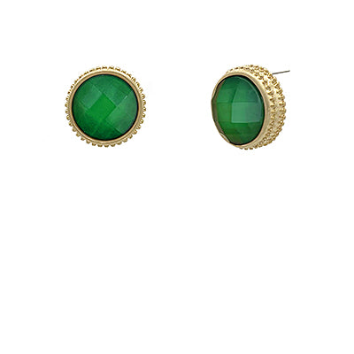 Harmony Studs