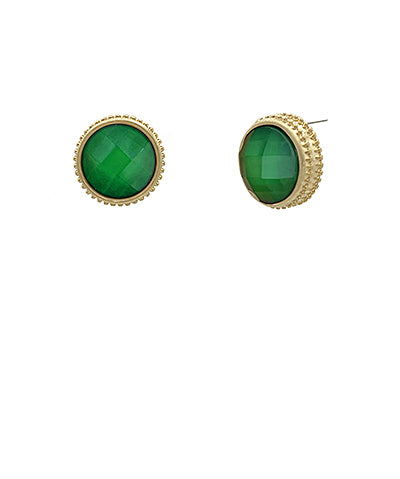 Harmony Studs