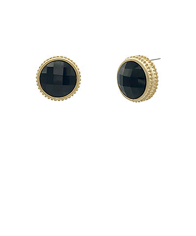 Harmony Studs