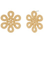 Sabrina Studs