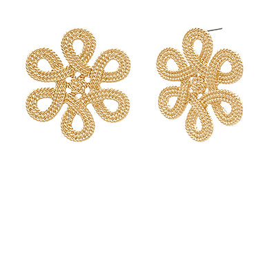 Sabrina Studs