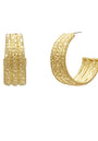 Glim Hoops