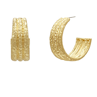 Glim Hoops