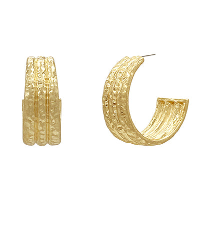 Glim Hoops
