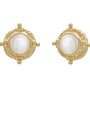 Arc Studs