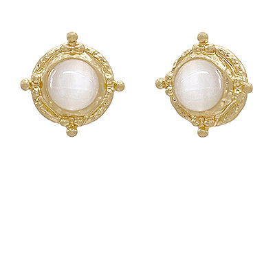 Arc Studs