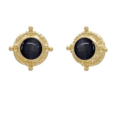 Arc Studs
