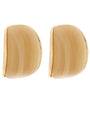 Dorelle Studs