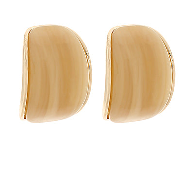 Dorelle Studs