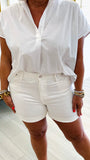 Nya Shorts-Judy Blue