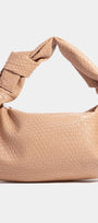 Amelia Bag