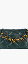 Sutton Bag