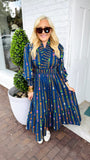 Vineyard Views Maxi