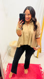 One Day At A Time Top