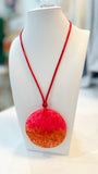 Hawaii Necklace