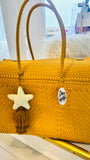 Weekender Bag