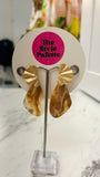 Sienna Earrings