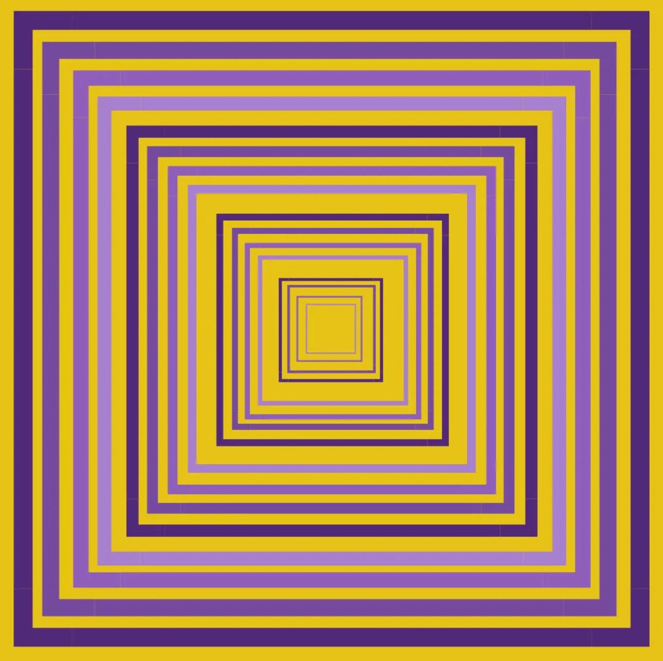 My Alma Mater Scarf - Hoist the Colors