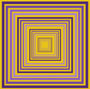 My Alma Mater Scarf - Hoist the Colors