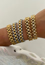 Watch Band Bracelet (3 Options)