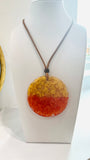 West Coast Necklace
