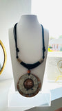 Rockyridge Necklace