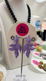 Bailey Earrings
