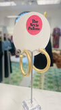 Mabel Hoops