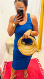 The Island Bag