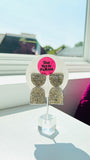 Legacy Luxe Earrings