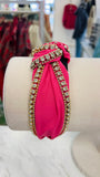 Abby Headband