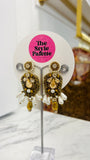 Graceland Earrings
