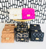 Midtown Wallet