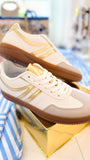 Chelsea Sneakers