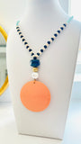 Wishes For You Necklace
