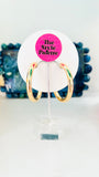 Mae Hoops