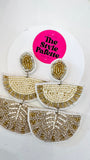 At The Event Earrings