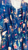 Kokomo Jumpsuit