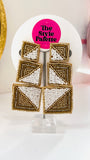 Alexis Earrings