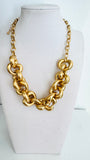 Big Statement Necklace