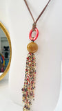Maui Necklace
