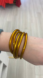 The Classic Shimmer Stack