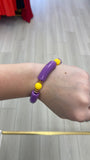 Gameday Bracelet